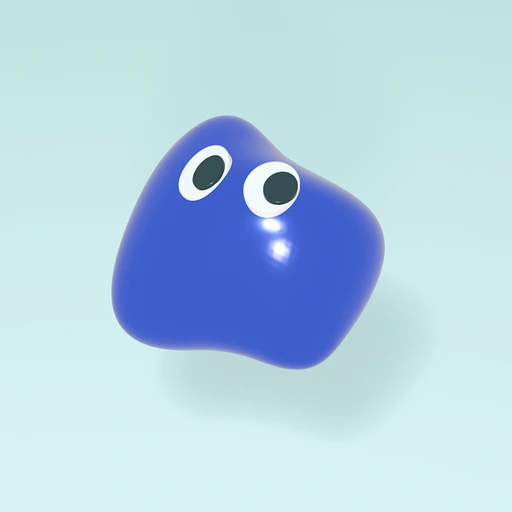 oharuさんのプロフィールアイコン