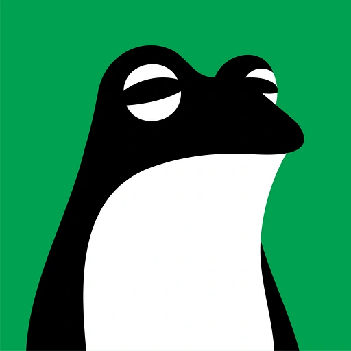 TANTさんのプロフィールアイコン